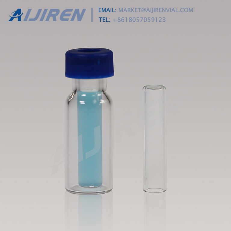 25mm 0.45um PTFE Syringe Filter Intravenous Fit Any Lab